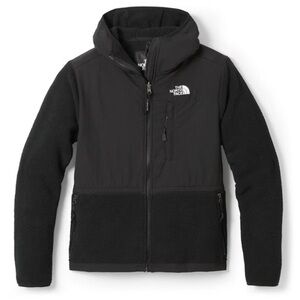 The North Face Denali Jacket